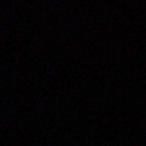 Meet your Posher, Savannah